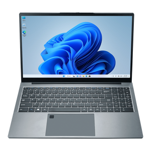 Best Price of Laptop Pc Gaming Co I9-11900H 15.6 Inch Notebook PC 11th Gen Intel I9 Notebook <strong>Computer</strong> Omen Gaming Ai Laptop - Product Image 1