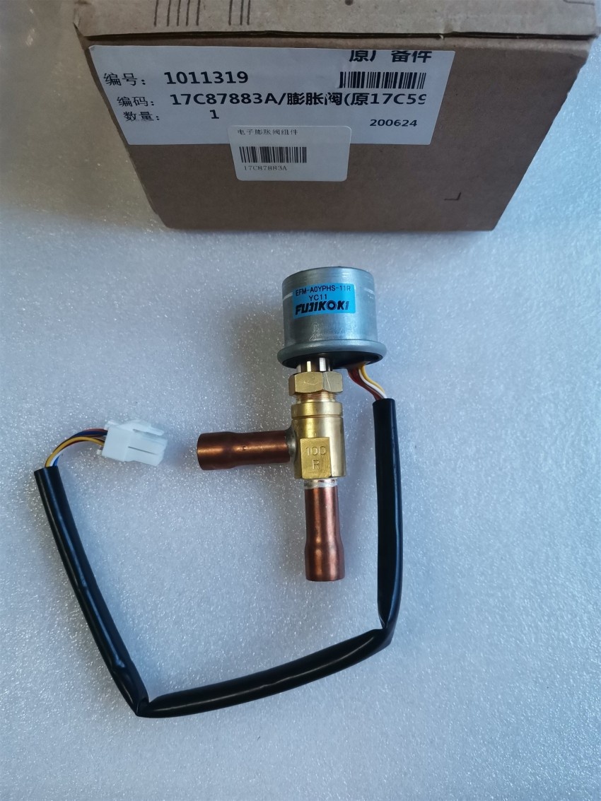 Rococo, Explosive Maven NF 4枚セット H910b3bd8117746d0ad1b414022cf7