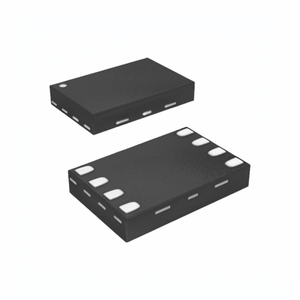 BOM IC ในสต็อก MX25V1035FZUI 8 UFDFN ชิปหน่วยความจำแบบเปลือย ชิ้นส่วนอิเล็กทรอนิกส์ - Product Image 1