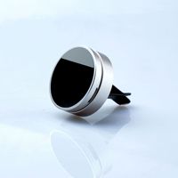 Diffuseur de parfum pour voiture à clipser sur grille d'aération, désodorisant pour voiture