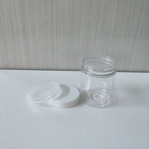 สัตว์เลี้ยง - Product Image 4