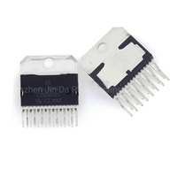 UC1524J T3589CN 3405VQR TCD142D 25LC320 AD604AR MC12073P 30CTQ060 34063AP1 34017-1P 74HC86AP IC chip integrated circuit