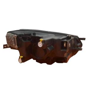 Accessori Auto Originali, Faro Anteriore Sostitutivo per <span class=keywords><strong>Volkswagen</strong></span> <span class=keywords><strong>Taigo</strong></span> 2021 2022 2023 2024, Compatibile con 2G7941005A 2G7941006A - Product Image 6