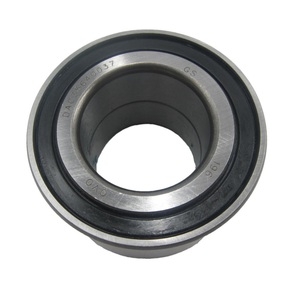 Phía Trước Và Phía Sau Vòng Bi Bánh Xe Cho <span class=keywords><strong>Polaris</strong></span> Ranger XP Efi 6X6 2X4 4X4 EV Bắc Cực Mèo ATV 1000 700 <span class=keywords><strong>650</strong></span> 550 500 450 400 - Product Image 2