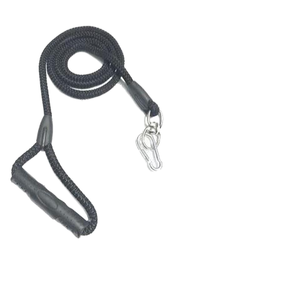 Laisse de corde pour chiens (12.Mm) - Product Image 1