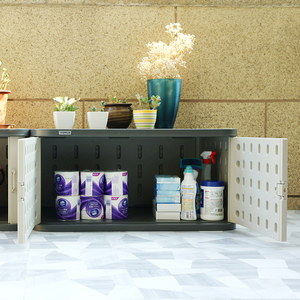 Tốt Nhất Sản Phẩm Mới <span class=keywords><strong>2025</strong></span> Hộp Công Cụ Con Lăn Tủ Khóa Lưu Trữ Nhân Viên Locker Lưu Trữ Locker Ngoài Trời Tủ Lưu Trữ Không Thấm Nước - Product Image 2