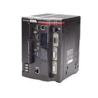 Sistema de Procesamiento de Imágenes XG-X2200, Controlador de Visión, Inspección de Calidad por Visión Artificial, Sistema de Procesamiento de Imágenes para Automatización Avanzada
