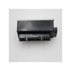 <span class=keywords><strong>OA8</strong></span>ควบคุม PLC ซีพียู1769ของแท้ - Product Image 3