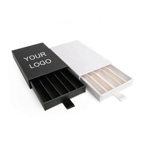 High Quality Child Proof Cartridges Packaging Customized Printing Child Resistant <b>Paper</b> Box Packaging Drawer <b>Boxes</b> - Product Image 6