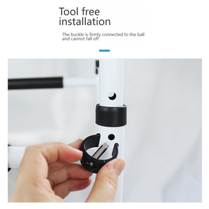 Barandilla de cama de bebé para adultos mayores - Product Image 3