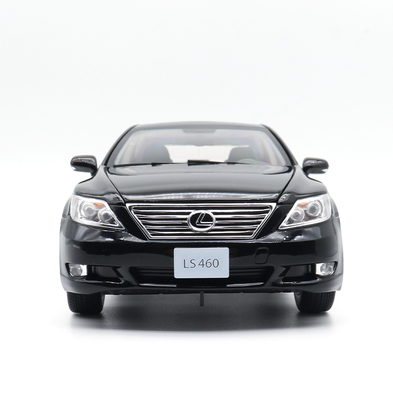 lexus-ls460-2007-black.jpg