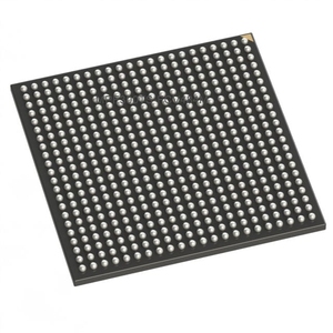 MPF300TS-FCV484M POLARFIRE FPGA 484-BGA Nuevo Original En Stock - Product Image 1