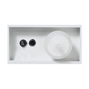 Incubatore da Laboratorio Medico per Micelio, Incubatore Automatico da Banco CO2, Miglior Incubatore Anaerobico <span class=keywords><strong>Memmert</strong></span> per Clima Artificiale - Product Image 5