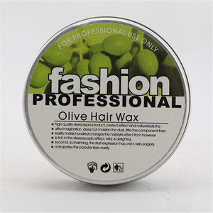 फैशन कारखाने के आउटलेट जैतून के बाल मोम गुआंगझोउ कांगटी बायोसाइंसेज सह. ltd। - Product Image 2