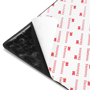 Coussin chauffant pour <span class=keywords><strong>reptile</strong></span> imperméable Tapis chauffant pour terrarium pour serpents et lézards | Température réglable - Product Image 4