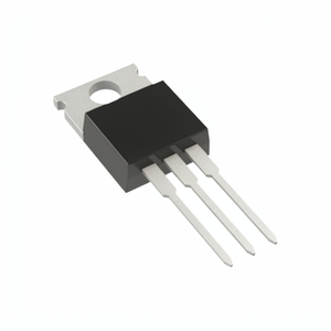 Electronics Component Transistors PG-TO220-3-U05 IPP014N06NF2SAKMA1 BOM IC In Stock - Product Image 1