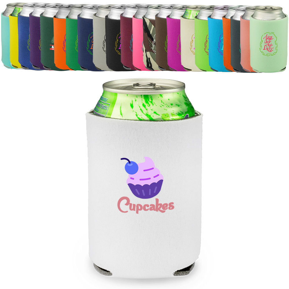 colorful Customized