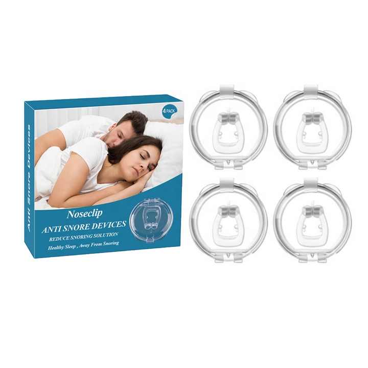 ライフウェーブパッチ　メル70997出品 ライフウェーブパッチ メル70997出品 ライフウェーブパッチ メル