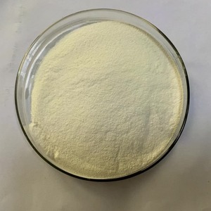 Phụ gia thực phẩm men <span class=keywords><strong>Beta</strong></span> <span class=keywords><strong>Glucan</strong></span> bột <span class=keywords><strong>Beta</strong></span> <span class=keywords><strong>Glucan</strong></span> - Product Image 2