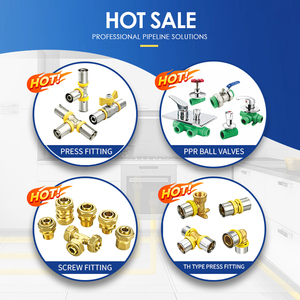 Chất lượng cao <span class=keywords><strong>pex</strong></span>-một ống cho sàn sưởi ấm rò rỉ bằng chứng với áp lực thủy lực Doanh NSF chấp thuận bề mặt mạ - Product Image 2