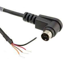 Controlador Programável Panasonic Original Novo de Fábrica para Bloco Terminal AFPS10920/AFPS11520 (Produção Completa Descontinuada) - Product Image 5