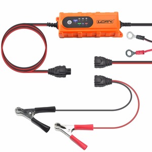 Facile Inizio <span class=keywords><strong>Auto</strong></span> Di Emergenza Salto di Avviamento 12v Alimentazione <span class=keywords><strong>Accendisigari</strong></span> di Alimentazione Caricabatteria - Product Image 2