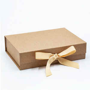 Pulsera de papel impresa con logotipo personalizado, anillo, joyería, caja de embalaje de regalo, cajas rígidas, estampado en relieve, técnicas de Desaparición - Product Image 4