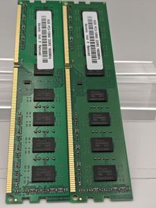 Hoge prestaties 8GB PC3-12800 <span class=keywords><strong>DDR3</strong></span> 1600MHz RAM 240-pins desktopgeheugen - Product Image 3
