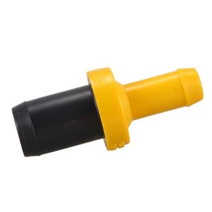 Válvula de Admisión y Escape Honda 17130-PWA-003 para Jazz, Vezel, City, Fit, Pieza de Repuesto - Product Image 3