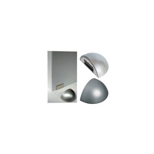 SERRURE DE PORTE MAGNÉTIQUE Bois de cerisier - Product Image 3