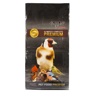 Bolsas de Plástico Personalizadas <span class=keywords><strong>para</strong></span> Alimento de Mascotas, 5Kg, 10Kg, 25Kg, <span class=keywords><strong>para</strong></span> Perros y <span class=keywords><strong>Gatos</strong></span> - Product Image 2