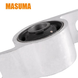 SUBARU IMPREZA <span class=keywords><strong>GC8</strong></span>-RU-353L portador de arbustos, RN130L 22RE 20201FA040 20201FA080 - Product Image 4