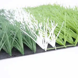 Top Quality Synthetic Soccer Turf For Distributors