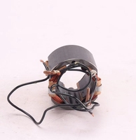 Accessoires de perceuse électrique Rotor Stator perceuse électrique
