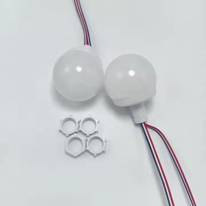 <span class=keywords><strong>Miroir</strong></span> à vis en plastique moderne 45mm 50mm série <span class=keywords><strong>de</strong></span> lampes à <span class=keywords><strong>ampoule</strong></span> avant parallèle lumière à trois tons <span class=keywords><strong>miroir</strong></span> <span class=keywords><strong>de</strong></span> maquillage classé IP44 <span class=keywords><strong>pour</strong></span> <span class=keywords><strong>salle</strong></span> <span class=keywords><strong>de</strong></span> <span class=keywords><strong>bain</strong></span> - Product Image 3