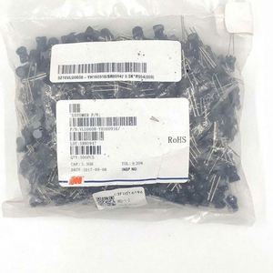 Bulk Discount VLU0608-3R3MB 6*8 Inductors I-Core Inductors 3.3uH 20% 3.5A 0.03ohm - Product Image 1