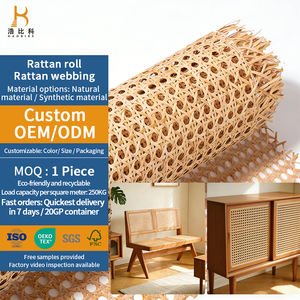 Buona qualità del tetto erba all'aperto decorativo paglia contemporanea tetto di paglia sintetico tetto di paglia per hotel - Product Image 1