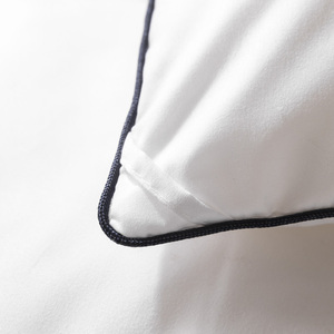Biancheria da letto <span class=keywords><strong>per</strong></span> Hotel all'ingrosso piumino in microfibra alternativa trapunta da letto trapunta in poliestere tessuto trapuntato personalizzato <span class=keywords><strong>per</strong></span> bambini trapunte - Product Image 6