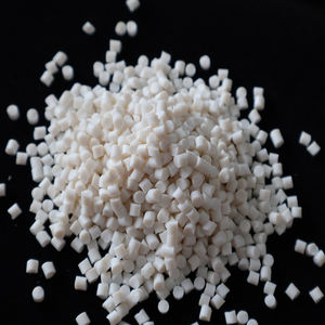 Mélange-maître <span class=keywords><strong>anti</strong></span>-<span class=keywords><strong>mousse</strong></span> d'applications diverses de marque YILI pour PVC PP PE <span class=keywords><strong>granulés</strong></span> de plastique polymère catégorie origine Shandong - Product Image 6