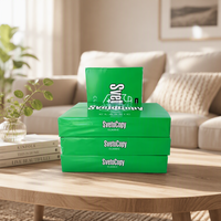 Papier de bureau recyclé A4 recto-verso 70 g/m², modèle 70 g/m², paquet de 500 feuilles pour imprimantes de bureau