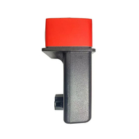Adaptateur simulateur ESL ELV Mercedes Benz W204/W207/W212 compatible CGDI MB et VVDI MB, émulateur de clés de véhicule, émulateur ESL ELV