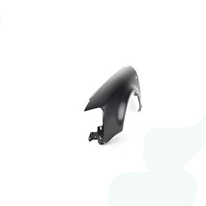 Parafango Anteriore per Auto a Prezzo all'Ingrosso, Ricambio OEM 4H0 821 105B per <span class=keywords><strong>AUDI</strong></span> A8 D4 D5 2011-2017 - Product Image 6