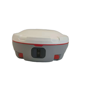 Comnav Pro Lu5เลเซอร์ GPS RTK GNSS RTK พร้อมช่อง1590และ IMU เลเซอร์สำหรับการสำรวจที่ดิน GNSS - Product Image 3
