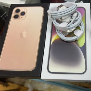 Teléfonos móviles reacondicionados usados de bajo <span class=keywords><strong>precio</strong></span> 64GB <span class=keywords><strong>128GB</strong></span> 5g para teléfonos móviles 12 - Product Image 3