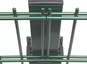 <span class=keywords><strong>358</strong></span> 안티 조개 울타리 - Product Image 3