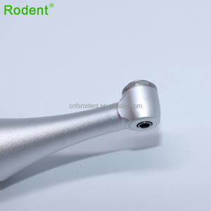 Repuestos de <span class=keywords><strong>Endodoncia</strong></span> Dental: Contraángulo 6:1 Compatible con <span class=keywords><strong>Motor</strong></span> Endo <span class=keywords><strong>Woodpecker</strong></span> - Product Image 6