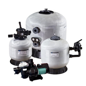 Ensemble complet d'équipements pour <span class=keywords><strong>piscine</strong></span> : <span class=keywords><strong>pompe</strong></span>, <span class=keywords><strong>filtre</strong></span> à <span class=keywords><strong>sable</strong></span>, lumière, skimmer, échelle, drain principal, <span class=keywords><strong>kit</strong></span> d'accessoires pour <span class=keywords><strong>piscine</strong></span> - Product Image 3