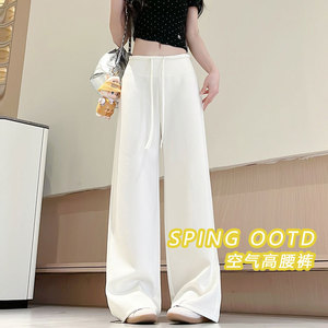 Pantalones Cargo de Senderismo para Adultos 2026, Unisex, de Primavera, Tejido de Poliéster de Secado Rápido, Pierna Ancha, para Uso en Exteriores - Product Image 4