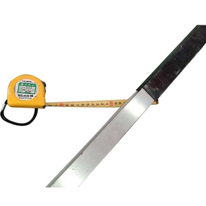 Thước đo chuyên dụng cho thước đo đường sắt Giá ưu đãi Khuyến mãi nóng - Product Image 5