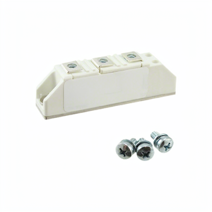 POW-R-BLOK Module CD411899B Electronic Circuit Components Original One Stop Service Diode Arrays - Product Image 1